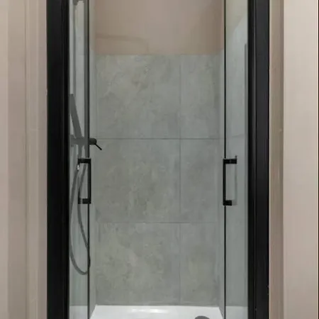 Hsh Daumesnil-gare De Lyon Magnifique 4p Apartment