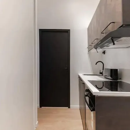 Hsh Daumesnil-gare De Lyon Magnifique 4p Párizs